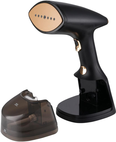 картинка отпариватель ручной hyundai h-hs01820 hyundai h-hs01820 от магазина Tovar-RF.ru