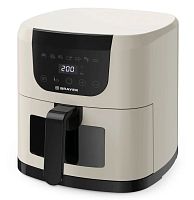 картинка аэрогриль brayer 2043br от магазина Tovar-RF.ru