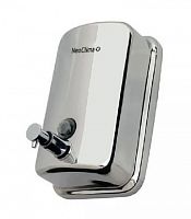 картинка Диспенсер NEOCLIMA DM-800 от магазина Tovar-RF.ru