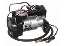картинка автокомпрессор avs ka580 от магазина Tovar-RF.ru