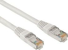 картинка патч-корд 5bites put50-300a utp / stranded / 5e / 30m от магазина Tovar-RF.ru