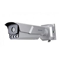 картинка hikvision ids-tcm203-a/r/2812(850nm)(c)  2.8 - 12 мм камера видеонаблюдения аналоговая от магазина Tovar-RF.ru