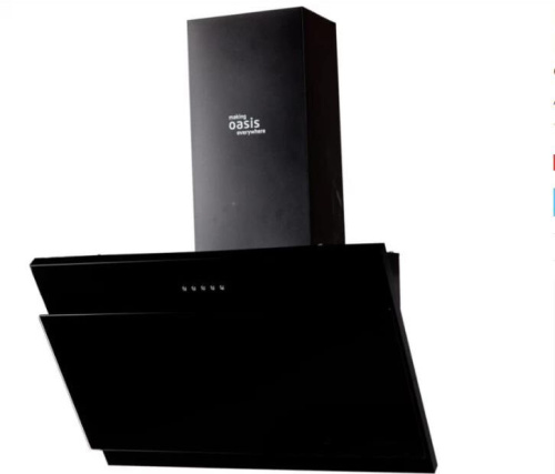 картинка вытяжка oasis nd-60b черный oasis nd-60b черный от магазина Tovar-RF.ru