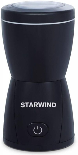 картинка кофемолки starwind sgp8426 магазин Tovar-RF.ru являющийся официальным дистрибьютором в России картинка кофемолки starwind sgp8426 от магазина Tovar-RF.ru