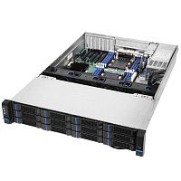 картинка корпус chenbro rm23812h01*15922 2u,3.5”x12(trimode,8t4s,12g+16g),3x8038(11000rpm),crps(1+1)(1200w), 2xusb 3.0,lp(en62368),chenbro ots от магазина Tovar-RF.ru