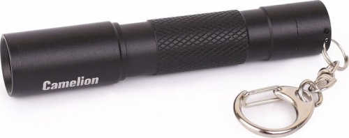 картинка cветодиодный фонарь camelion (14534) led51532 1хlr03от магазина Tovar-RF.ru