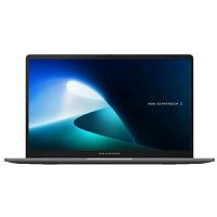 картинка asus expertbook p1 p1503cva-s70873 [90nx0881-m00yv0] misty grey 15.6" {fhd i5-13420h/16gb/ssd512gb/intel uhd/fingerprint/dos} от магазина Tovar-RF.ru