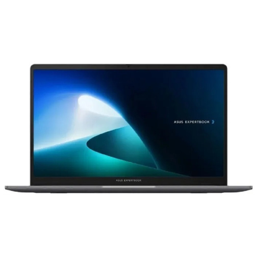 картинка asus expertbook p1 p1503cva-s70873 [90nx0881-m00yv0] misty grey 15.6" {fhd i5-13420h/16gb/ssd512gb/intel uhd/fingerprint/dos} от магазина Tovar-RF.ru