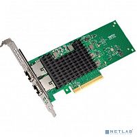 картинка сетевой адаптер intel original x710t2lblk 2x10gb\s rj45 ports (x710t2lblk 984713) от магазина Tovar-RF.ru
