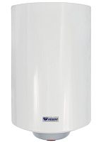 картинка водонагреватель электрический regent  nts 30v 1,5k (re) slim  от магазина Tovar-RF.ru