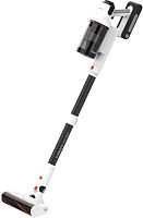 картинка вертикальный пылесос garlyn mdc-1200 от магазина Tovar-RF.ru