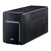 картинка apc back-ups rs 2200va bx2200mi-gr/bx2200mi-gr/kz от магазина Tovar-RF.ru