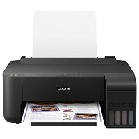 картинка epson l1250 {4-цветная струйная печать,  a4 , печать фотографий,wi-fi} (c11cj71405/c11cj71403/c11cj71402) от магазина Tovar-RF.ru