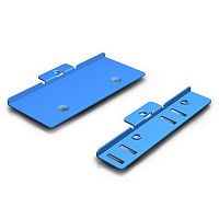 картинка комплектующие корпусов chenbro 384-23604-3101a0 bracket psu rm236 acbel r2is7651a-g от магазина Tovar-RF.ru