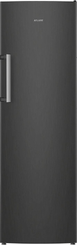 картинка atlant х-1602-170 371л антрацит atlant х-1602-170 371л антрацит от магазина Tovar-RF.ru