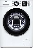 картинка машина стиральная автоматическая сма 60у1213-02 atlant сма 60у1213-02 от магазина Tovar-RF.ru