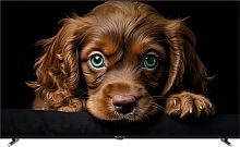 картинка led телевизор topdevice tdtv55cq09u uhd smart tv google от магазина Tovar-RF.ru