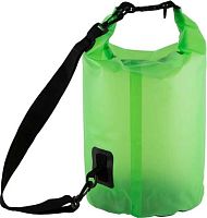 картинка герметичный мешок ecos gb-67 (006467) герметичный мешок ecos gb-67 (006467) герметичный мешокот магазина Tovar-RF.ru