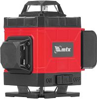 картинка MTX ML 360-4 Pro SET [350845] от магазина Tovar-RF.ru