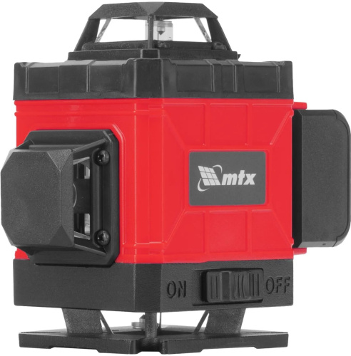 картинка MTX ML 360-4 Pro SET [350845] от магазина Tovar-RF.ru