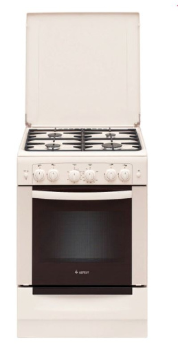 картинка газовая плита гефест 6100-02 0167 от магазина Tovar-RF.ru