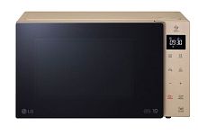 картинка микроволновая печь lg mw25r35gish от магазина Tovar-RF.ru