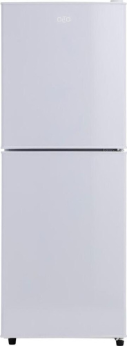картинка холодильник olto rf-160c white olto rf-160c 155л белый от магазина Tovar-RF.ru