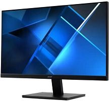 картинка [монитор] lcd acer 21.5" vero v227qe3biv (ips 1920x1080 100hz 4ms 178/178 250cd hdmi) acer 21.5 v227qe3biv black от магазина Tovar-RF.ru