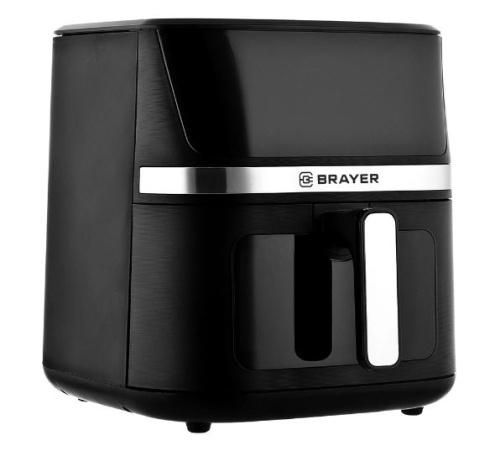 картинка аэрогриль brayer 2038br от магазина Tovar-RF.ru