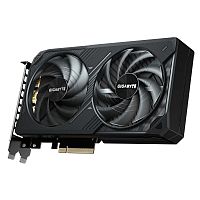 картинка gigabyte gv-n506twf2oc-8gd  от магазина Tovar-RF.ru