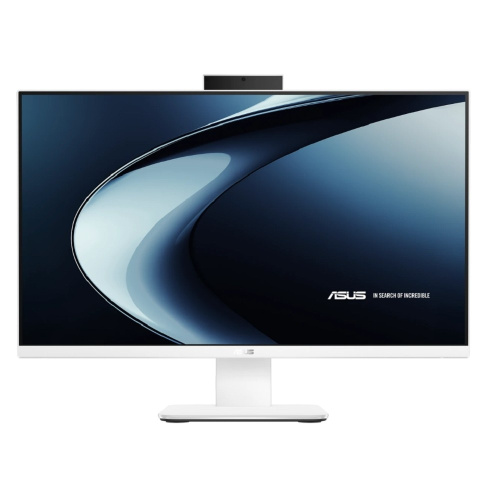 картинка asus v470vak-wpe0350 [90pt03w1-m00hw0] white 27" {full hd i7 13620h/16gb/ssd1tb uhdg/noos/kb/m} от магазина Tovar-RF.ru