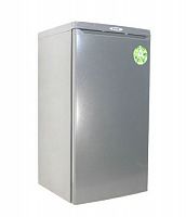 картинка холодильник don r-405 mi от магазина Tovar-RF.ru