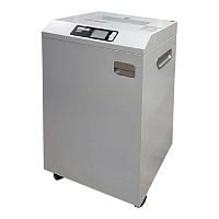картинка office kit уничтожитель документов s600 ok3900s600 {3,9} от магазина Tovar-RF.ru