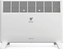 картинка конвектор royal clima rec-re1500m (нс-1286426) от магазина Tovar-RF.ru