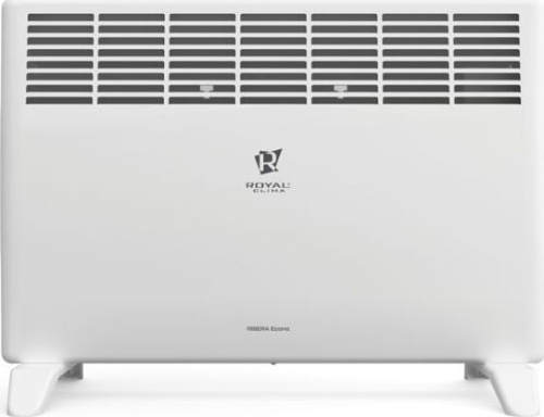 картинка конвектор royal clima rec-re1500m (нс-1286426) от магазина Tovar-RF.ru