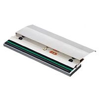 картинка Термоголовка 300 dpi для TSC TDP-247 от магазина Tovar-RF.ru