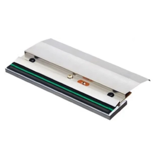 картинка Термоголовка 300 dpi для TSC TDP-247 от магазина Tovar-RF.ru