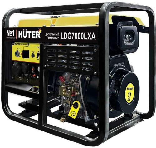 картинка HUTER LDG 7000LXА 64/2/8 магазин Tovar-RF.ru являющийся официальным дистрибьютором в России картинка HUTER LDG 7000LXА 64/2/8 от магазина Tovar-RF.ru