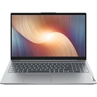 картинка lenovo ideapad 5 15aba7 [82sg001frk] storm grey 15.6" {fhd ryzen 7 5825u/16gb/ 512gb ssd/amd radeon/dos} от магазина Tovar-RF.ru