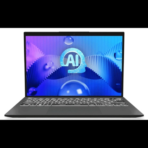 картинка msi prestige 13 ai evo a1mg-246xru [9s7-13q222-246] stellar gray 13.3" {oled  ultra 5 125h/16gb/ssd1tb/noos} от магазина Tovar-RF.ru