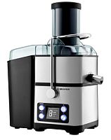 картинка соковыжималка brayer 1704br от магазина Tovar-RF.ru