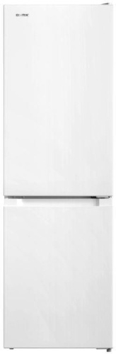 картинка холодильник centek ct-1709 174л от магазина Tovar-RF.ru