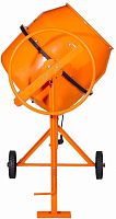 картинка ВИХРЬ Бетономешалка БМ-200П ВИХРЬ БМ-200П от магазина Tovar-RF.ru