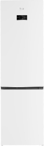 картинка холодильник beko b3rcnk402hw harvest fresh белый от магазина Tovar-RF.ru