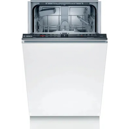 картинка посудомоечная машина встраив. bosch spv2ikx10e 2400вт узкая магазин Tovar-RF.ru являющийся официальным дистрибьютором в России картинка посудомоечная машина встраив. bosch spv2ikx10e 2400вт узкая от магазина Tovar-RF.ru