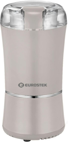 картинка кофемолка eurostek ecg-9007 магазин Tovar-RF.ru являющийся официальным дистрибьютором в России картинка кофемолка eurostek ecg-9007 от магазина Tovar-RF.ru