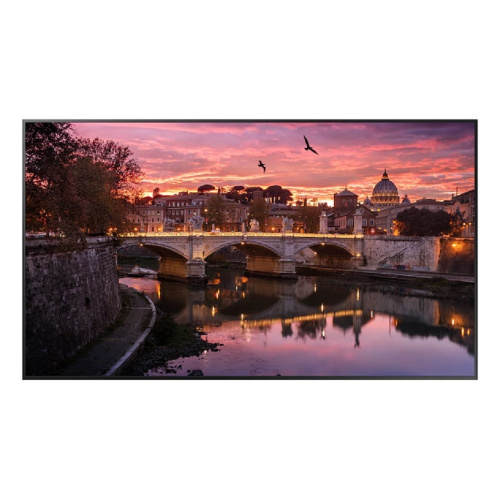 картинка samsung [qb65c] панель 65" от магазина Tovar-RF.ru