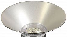 картинка светильник SMARTBUY (SBL-Cup-120/100W) 100W от магазина Tovar-RF.ru