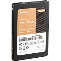 картинка synology sat5210-1920g ssd sat5210 от магазина Tovar-RF.ru