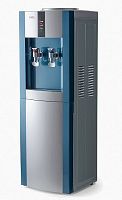 картинка Кулер AEL LD-AEL-47 MARENGO/SILVER от магазина Tovar-RF.ru